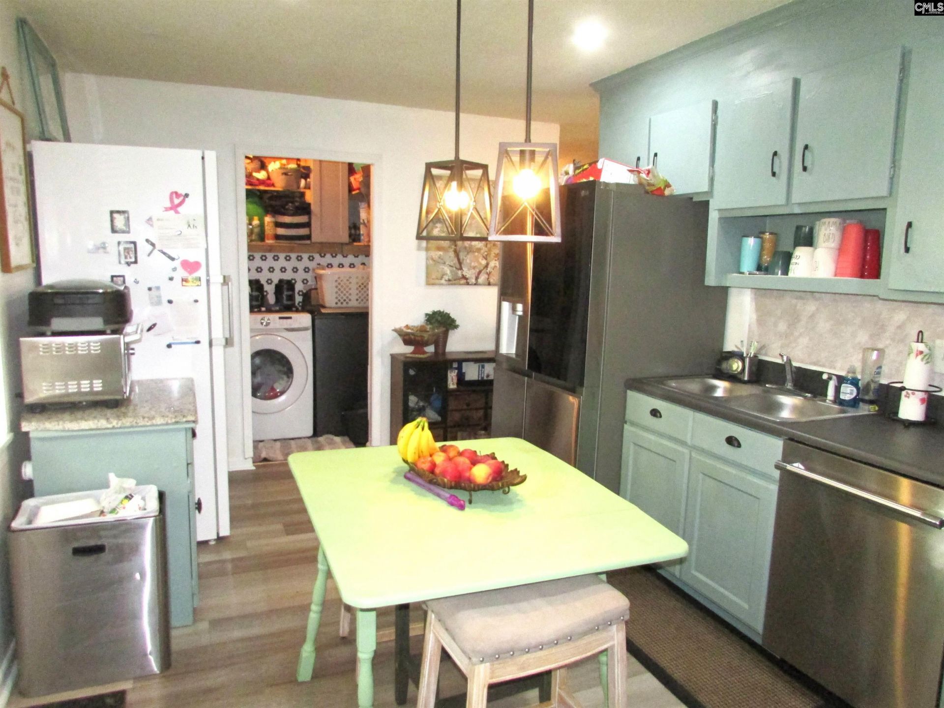 14 Yashica Court Photo 12