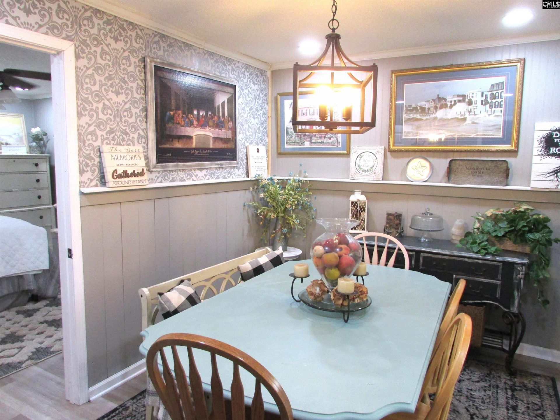 14 Yashica Court Photo 16