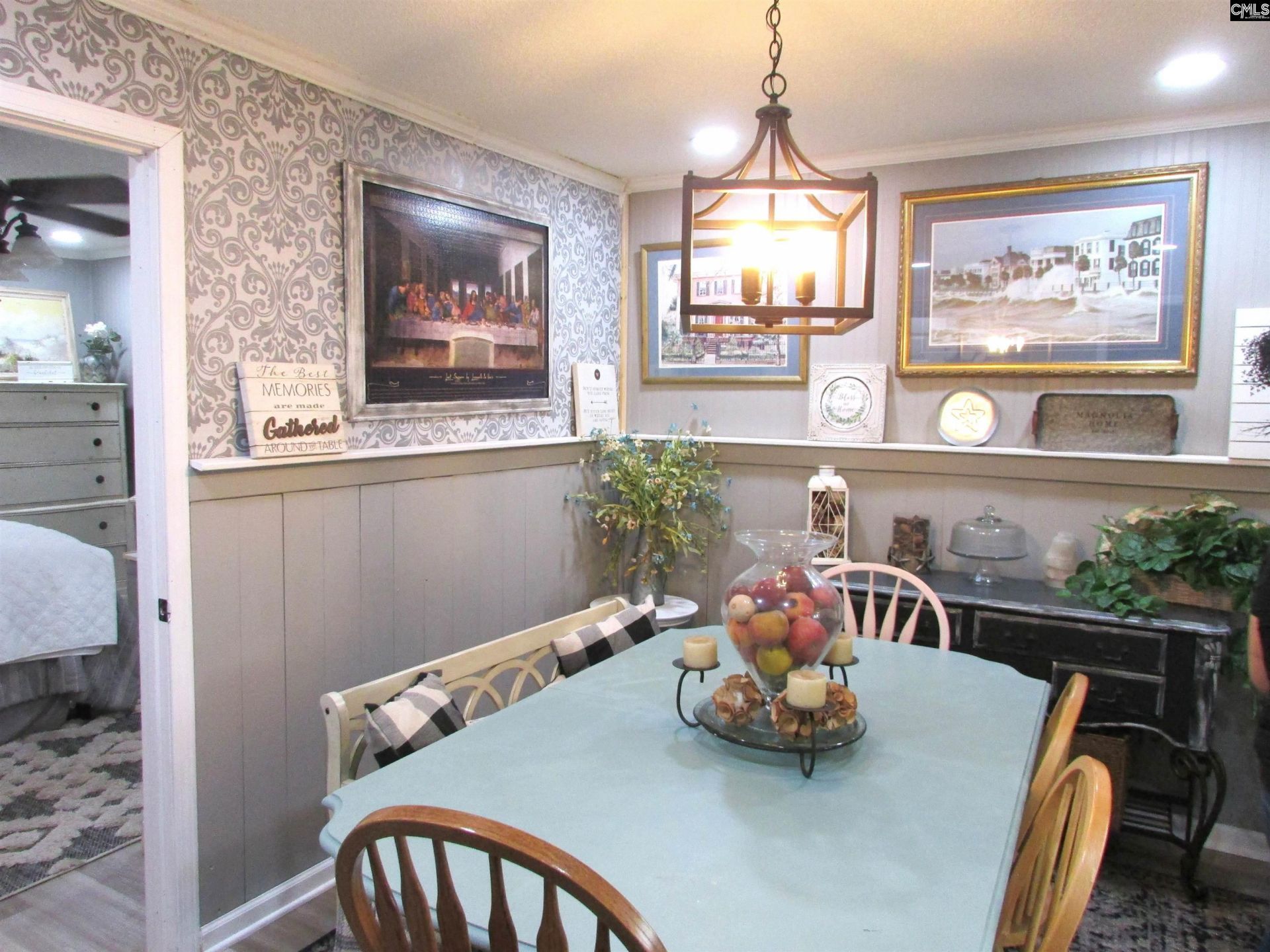 14 Yashica Court Photo 17