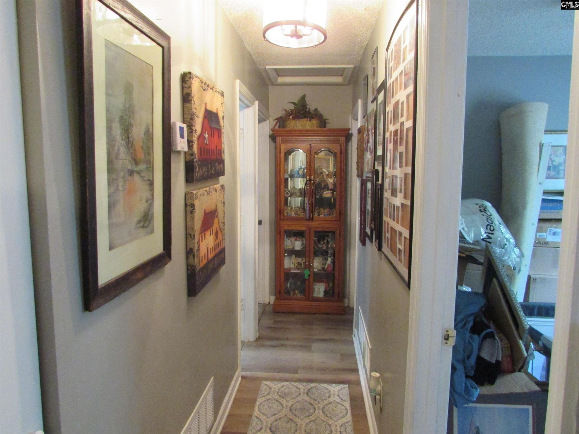 14 Yashica Court Photo 18