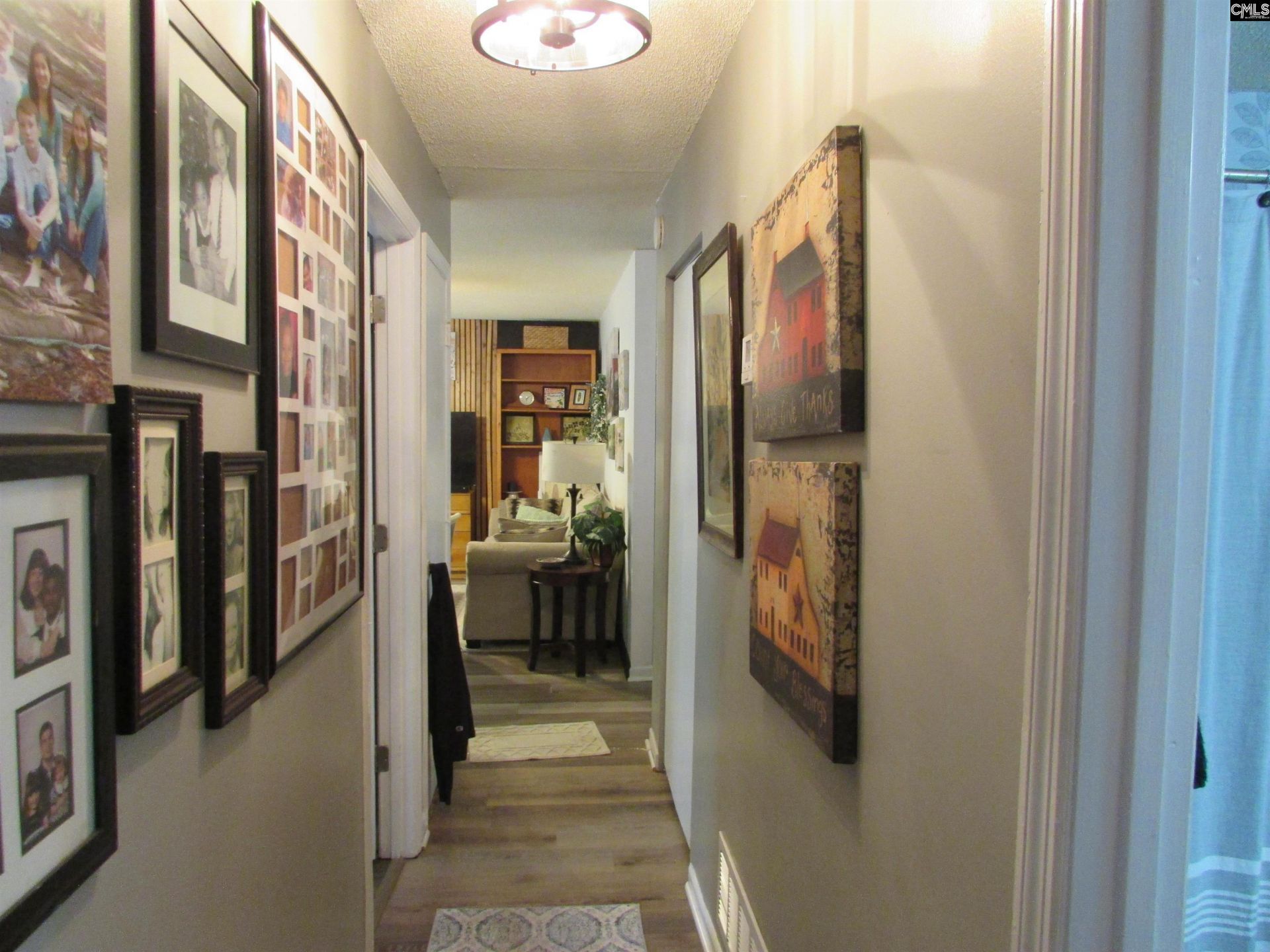 14 Yashica Court Photo 19