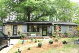 14 Yashica Court photo 4