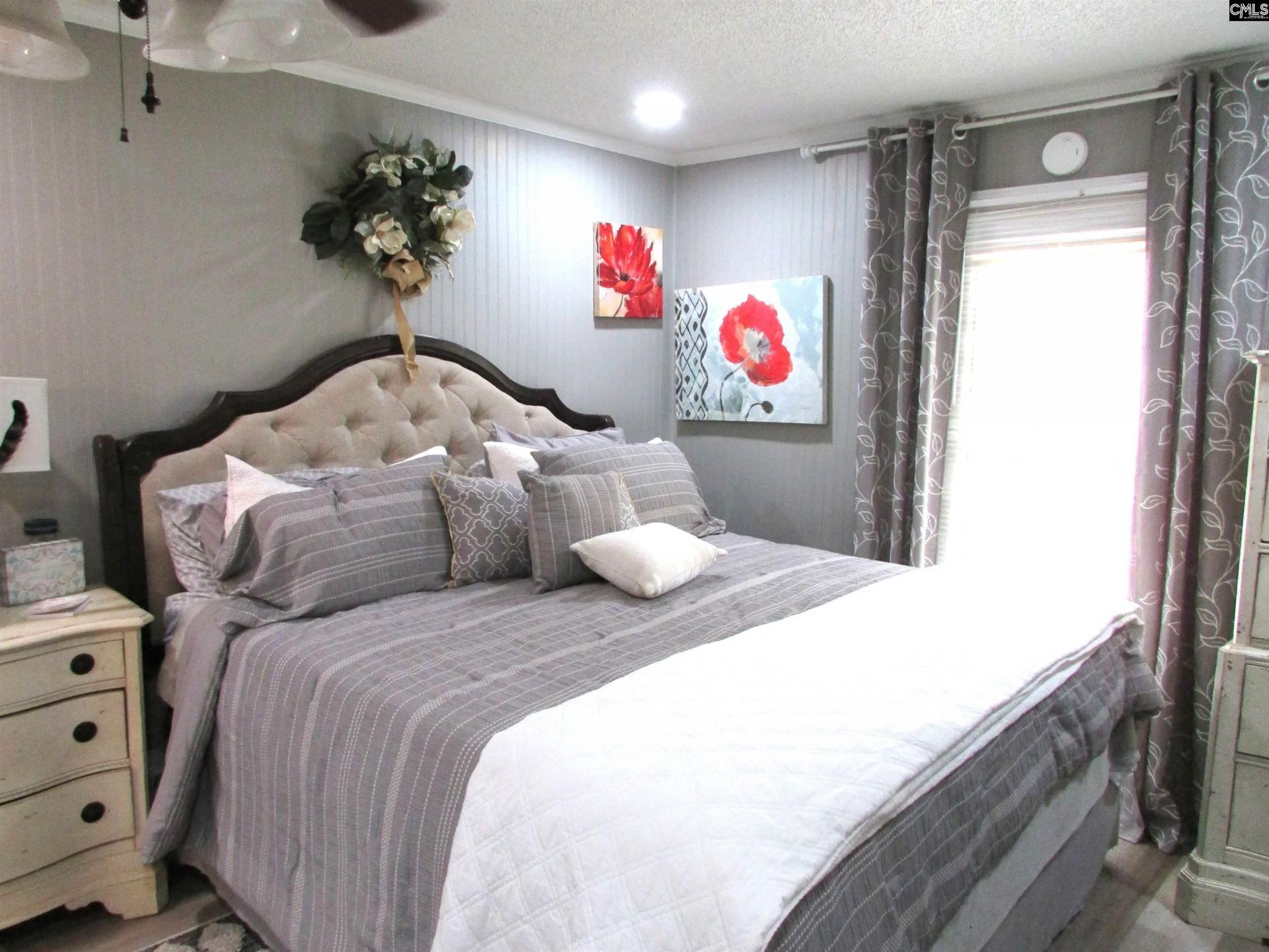 14 Yashica Court Photo 20