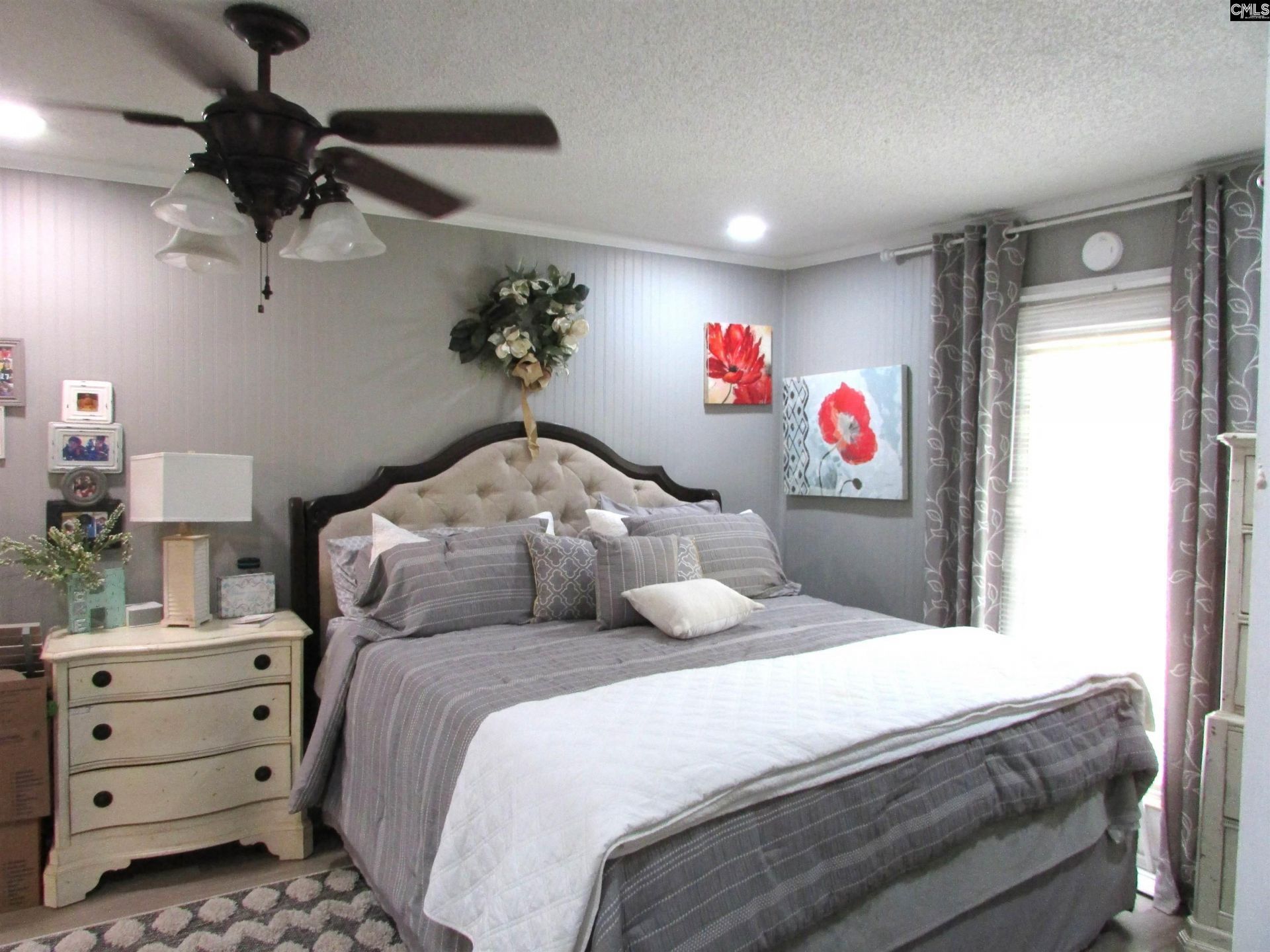 14 Yashica Court Photo 21