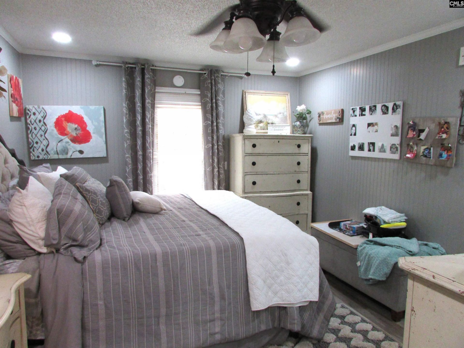 14 Yashica Court Photo 22