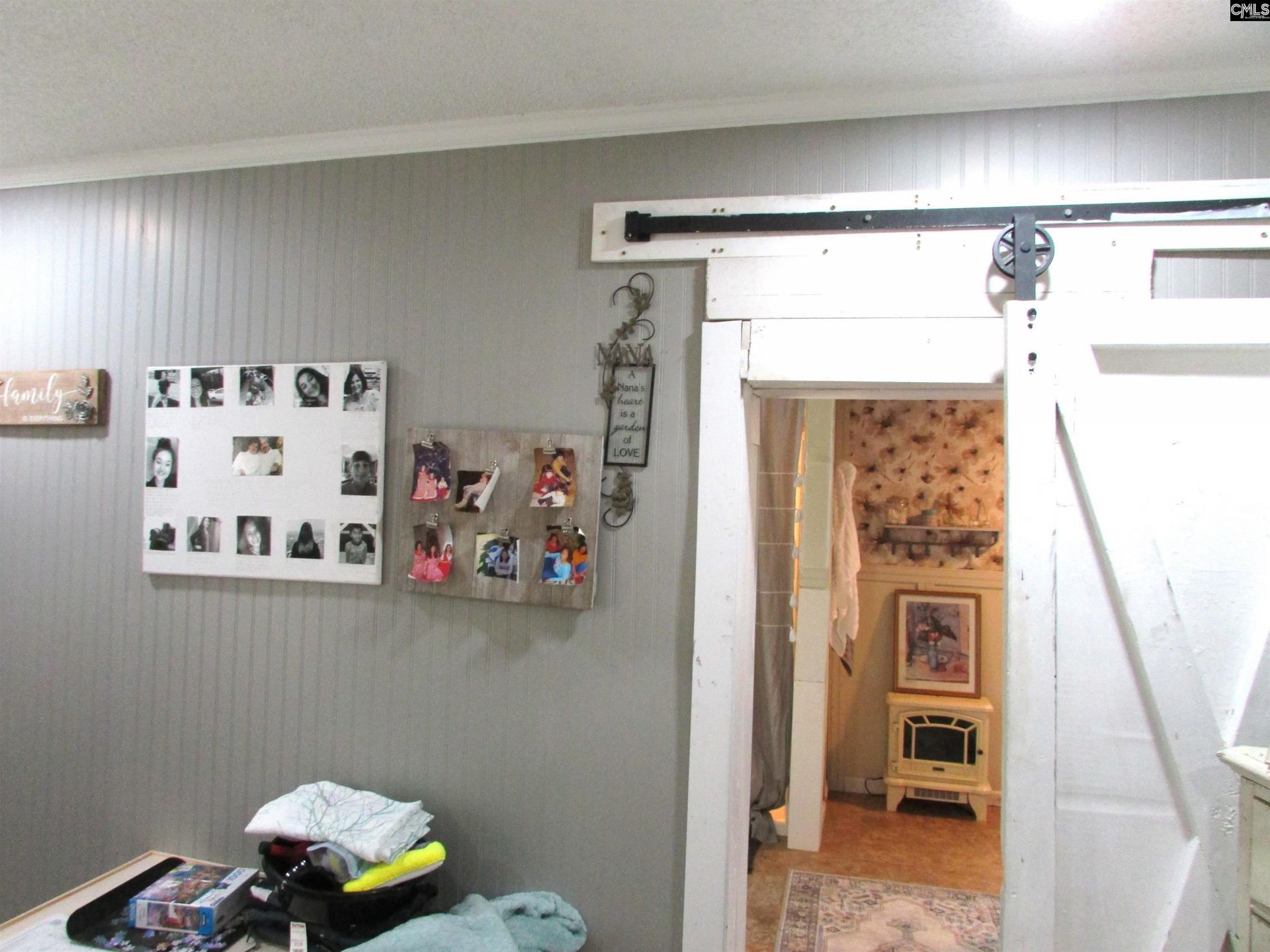 14 Yashica Court Photo 23