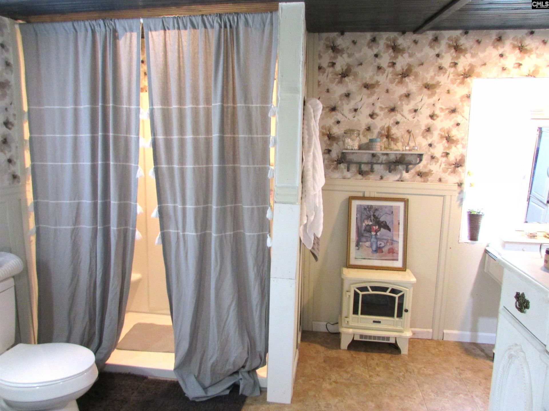 14 Yashica Court Photo 24