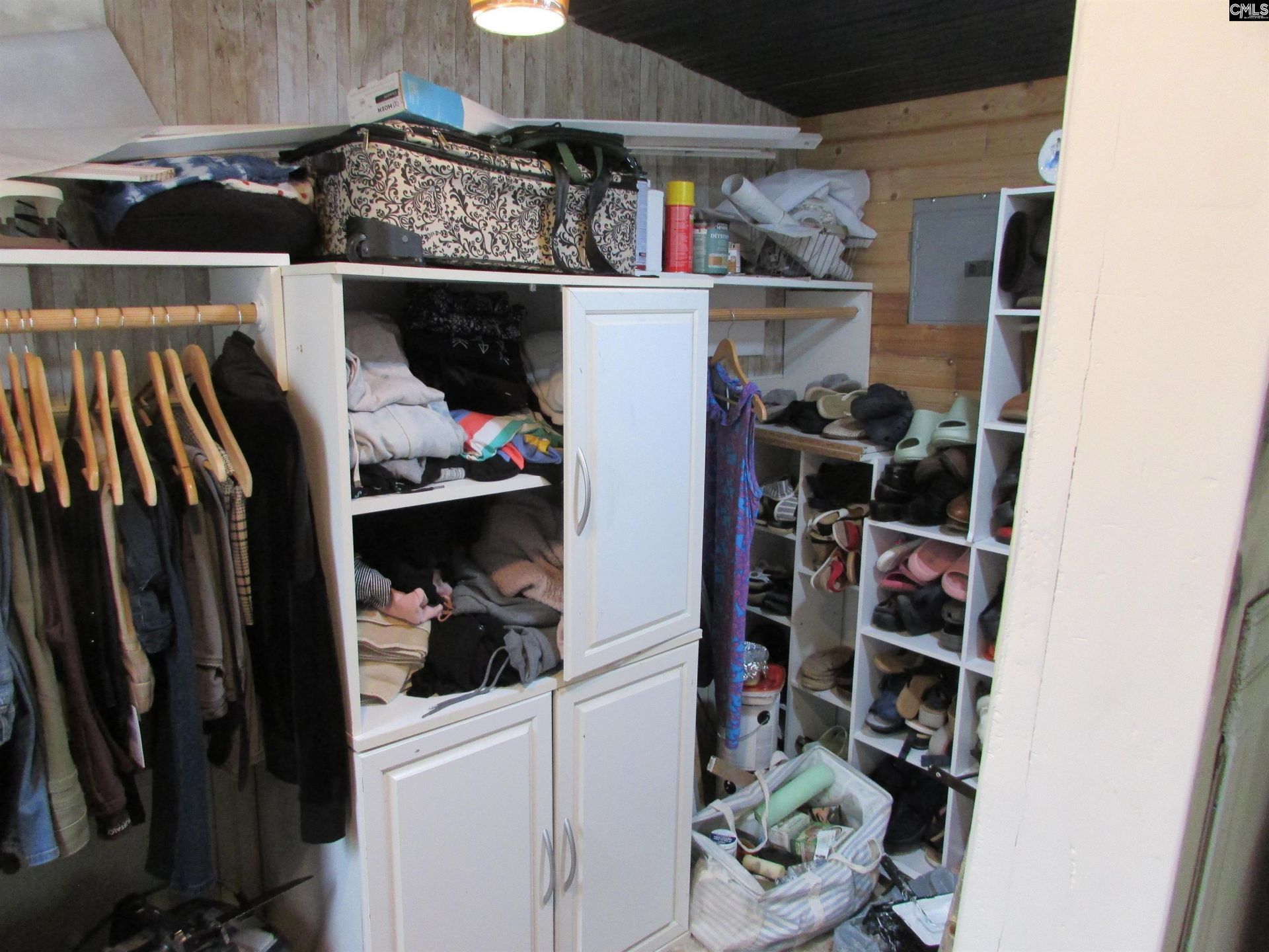 14 Yashica Court Photo 26