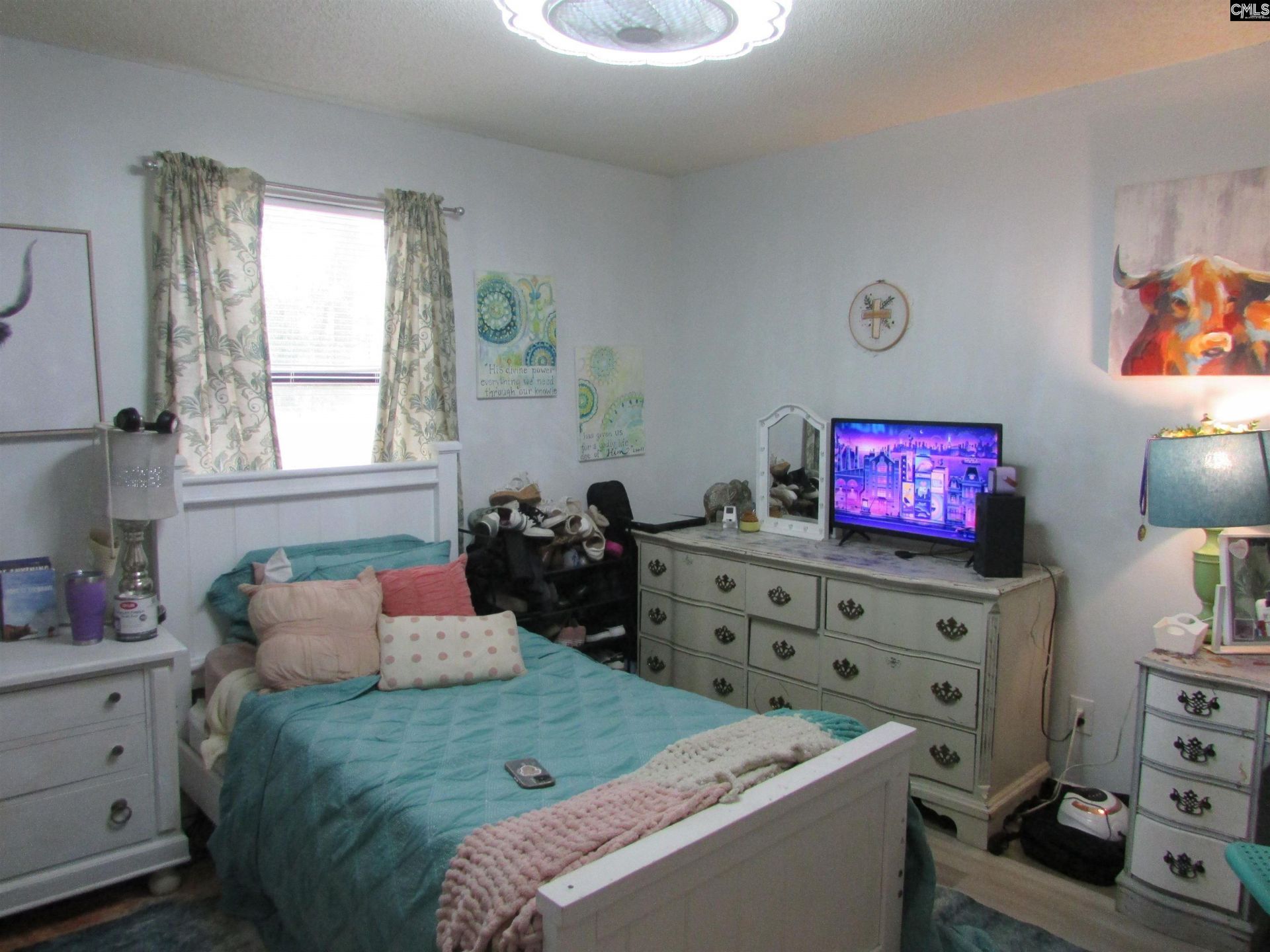 14 Yashica Court Photo 27