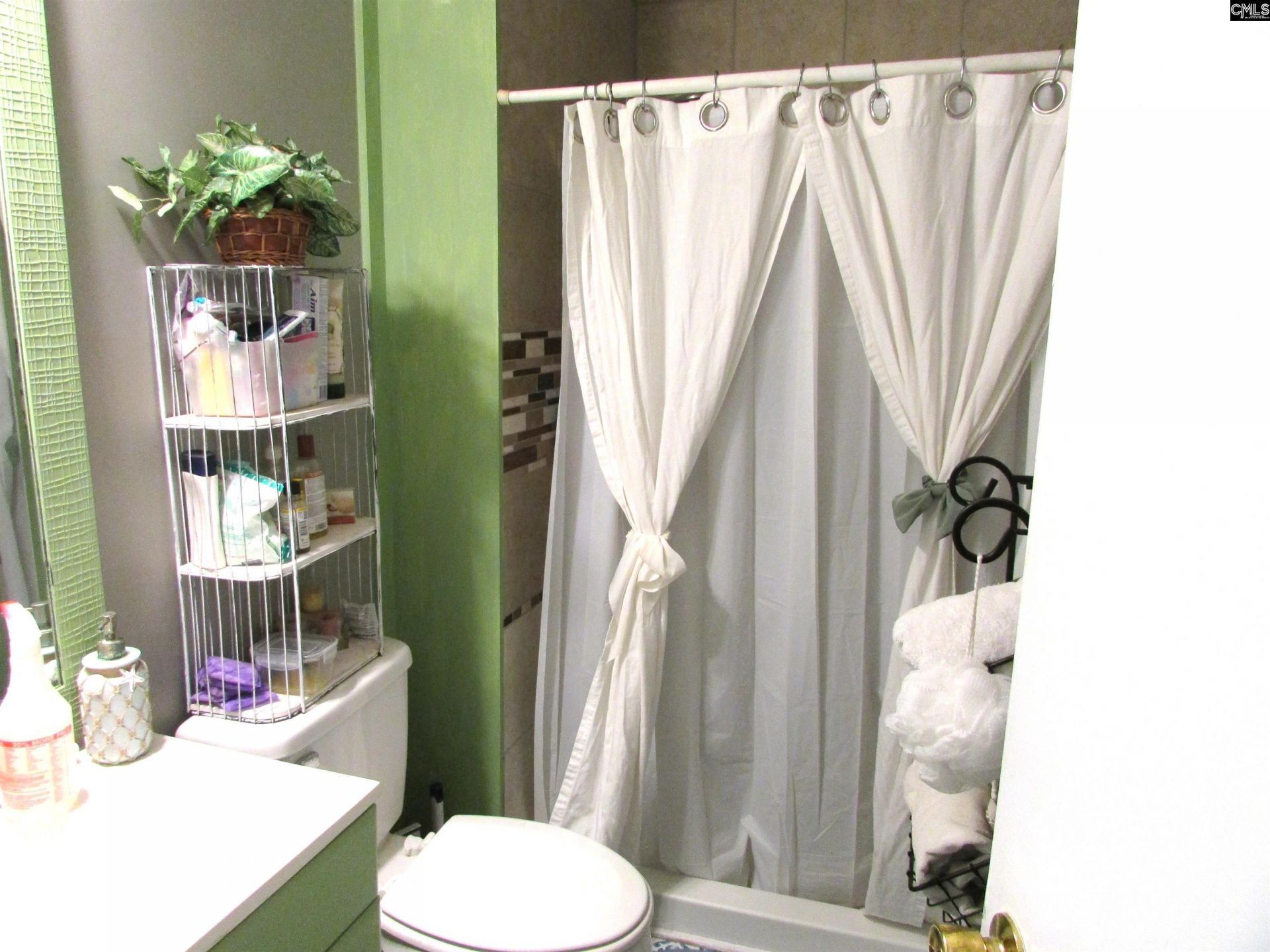 14 Yashica Court Photo 29