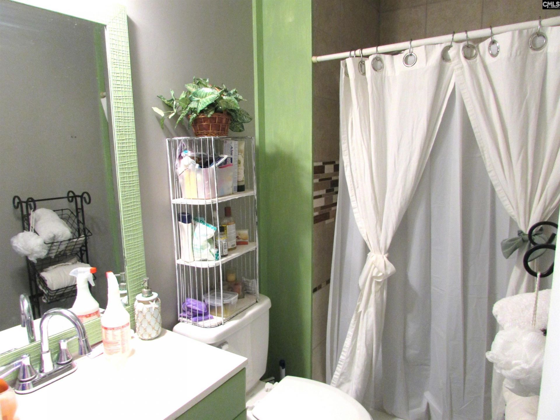 14 Yashica Court Photo 30