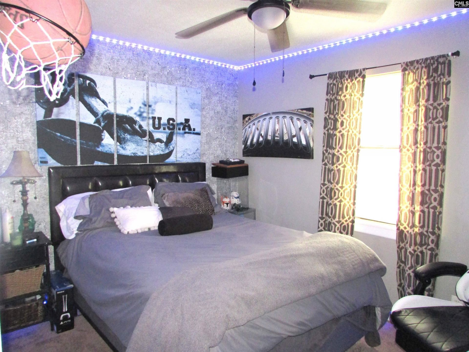 14 Yashica Court Photo 32