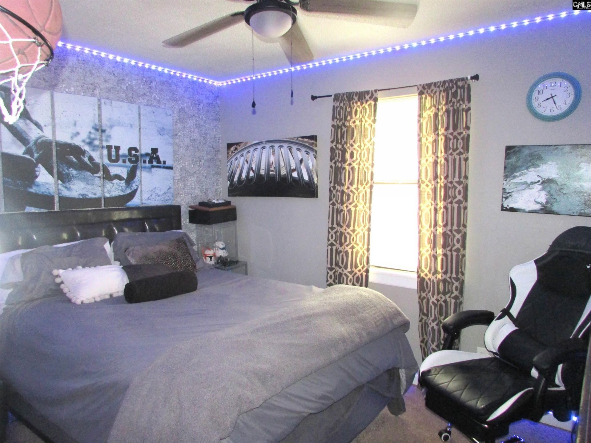 14 Yashica Court Photo 33