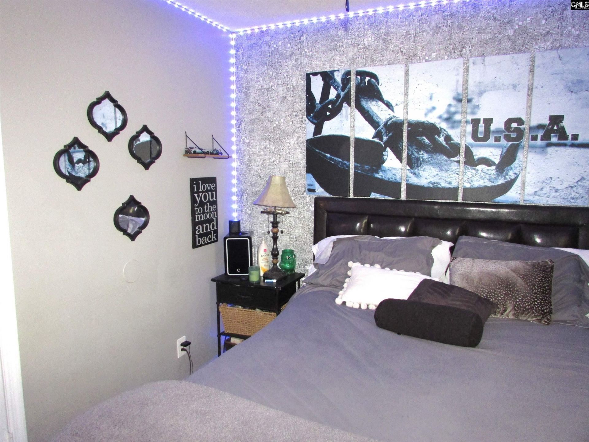 14 Yashica Court Photo 34