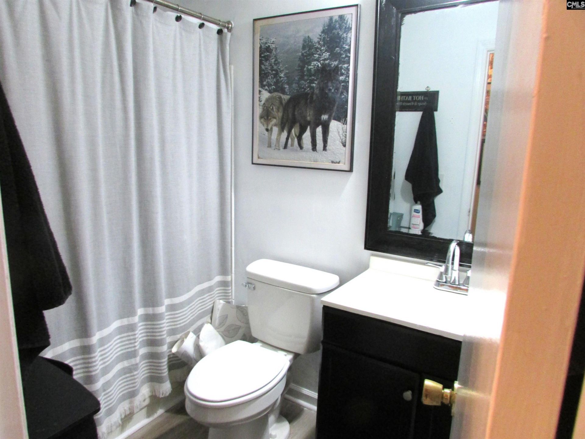 14 Yashica Court Photo 35