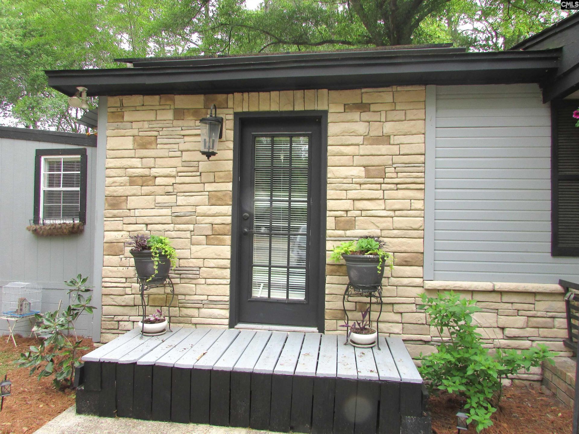 14 Yashica Court Photo 38