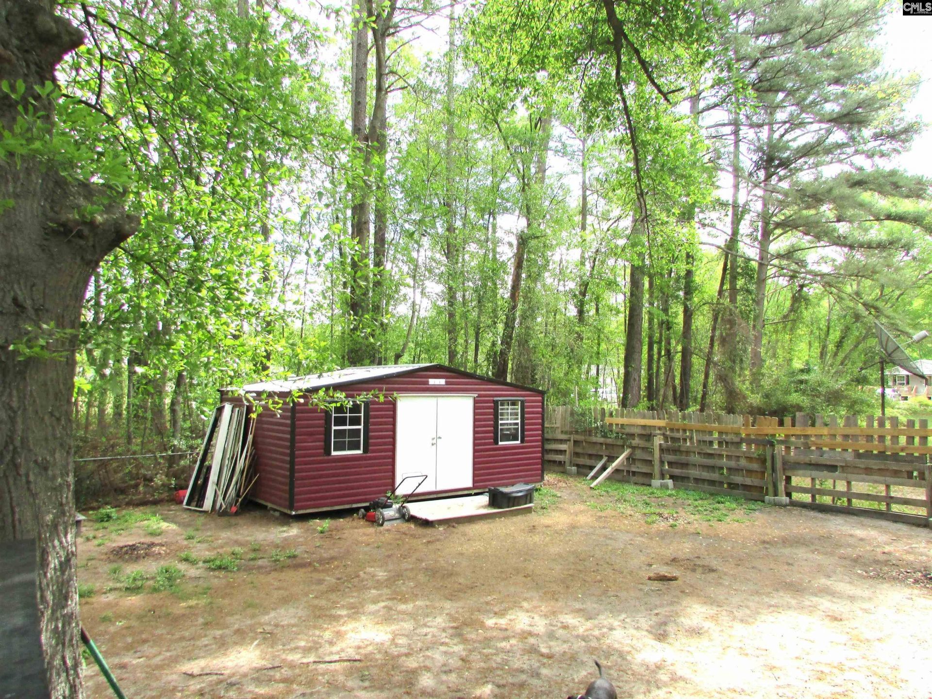 14 Yashica Court Photo 4