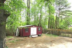 14 Yashica Court photo 4