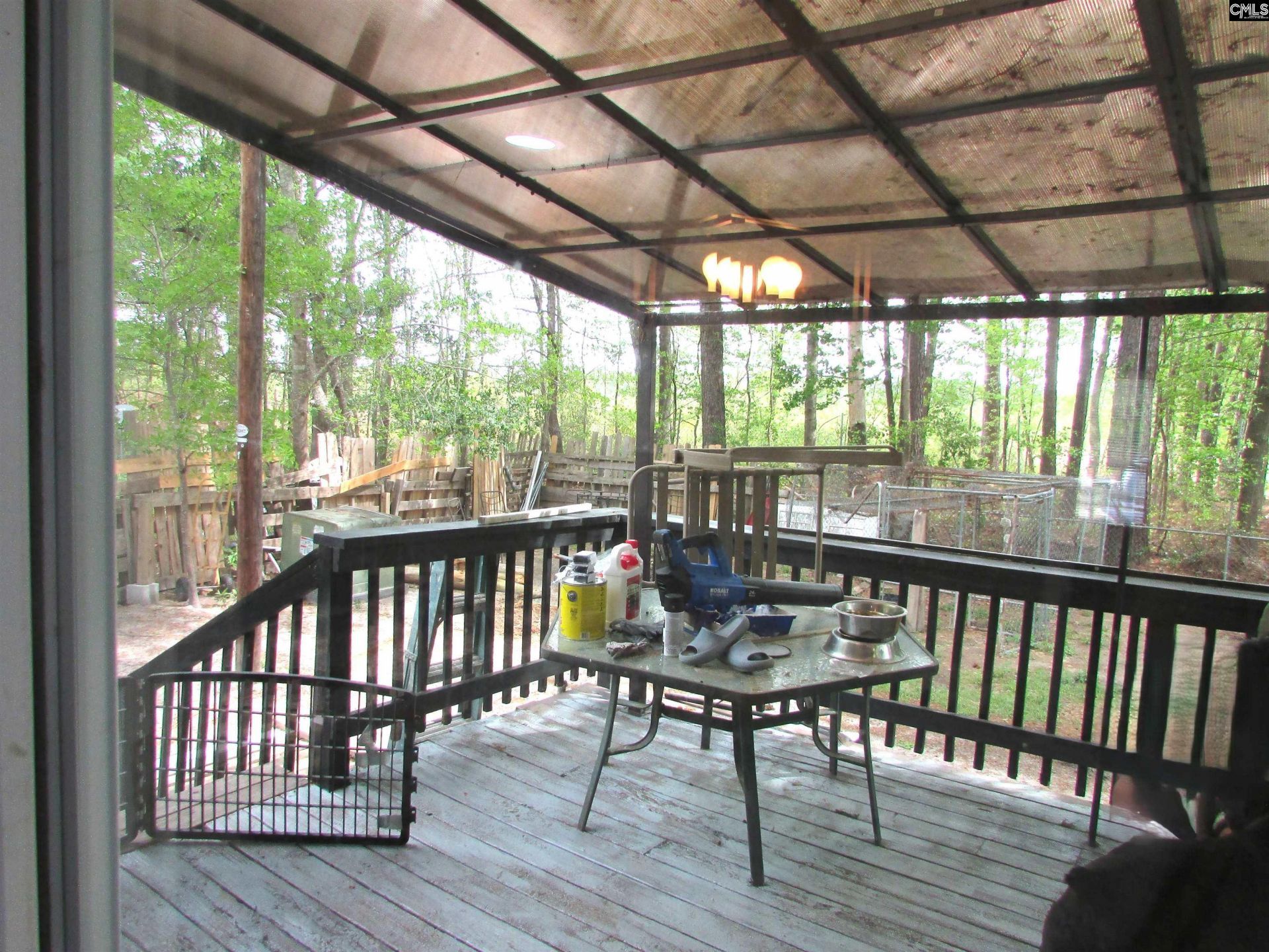 14 Yashica Court Photo 5