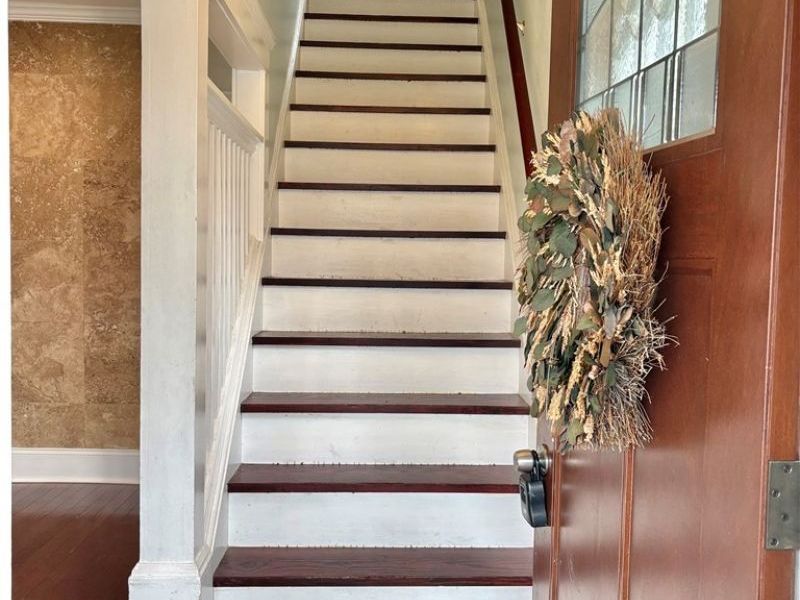 7909 Colgate Avenue , Cleveland, OH 44102 Photo 18