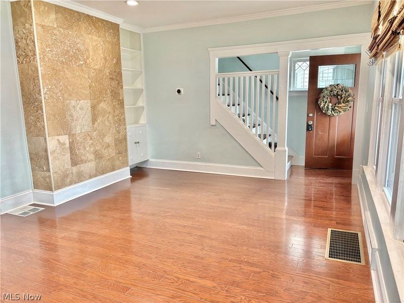 7909 Colgate Avenue , Cleveland, OH 44102 Photo 19