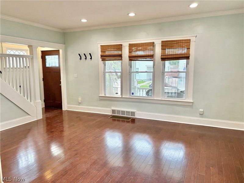 7909 Colgate Avenue , Cleveland, OH 44102 Photo 20