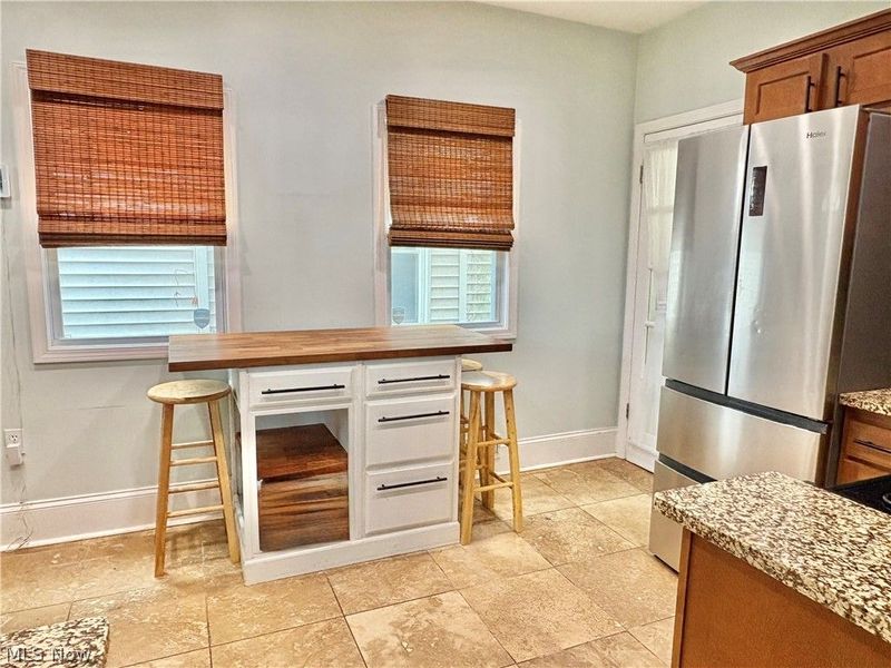 7909 Colgate Avenue , Cleveland, OH 44102 Photo 24