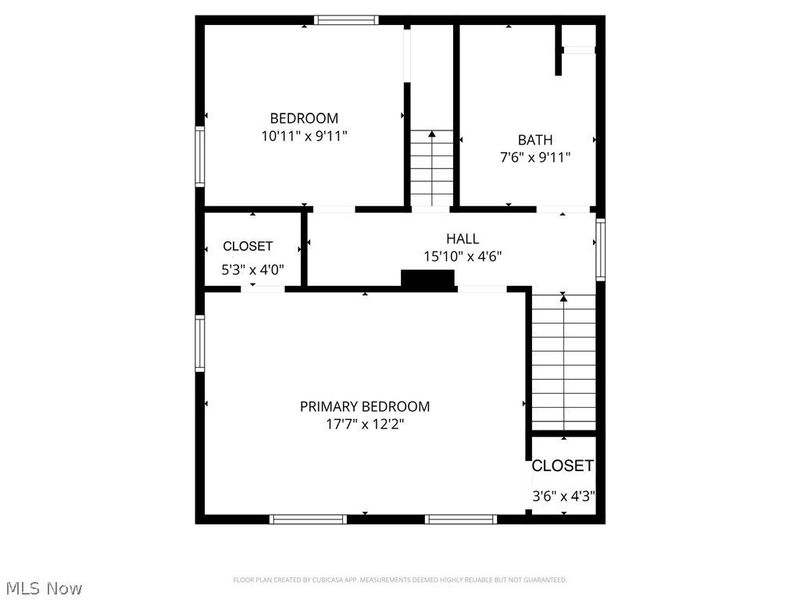 7909 Colgate Avenue , Cleveland, OH 44102 Photo 26