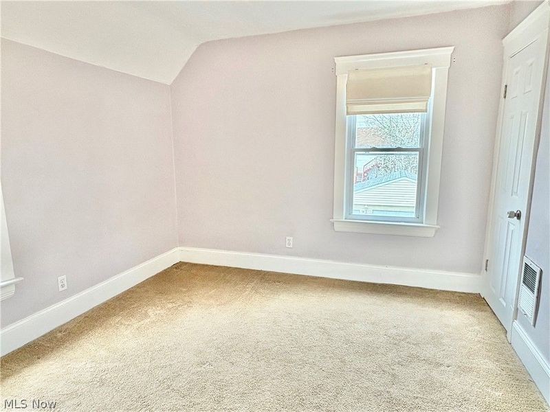 7909 Colgate Avenue , Cleveland, OH 44102 Photo 30