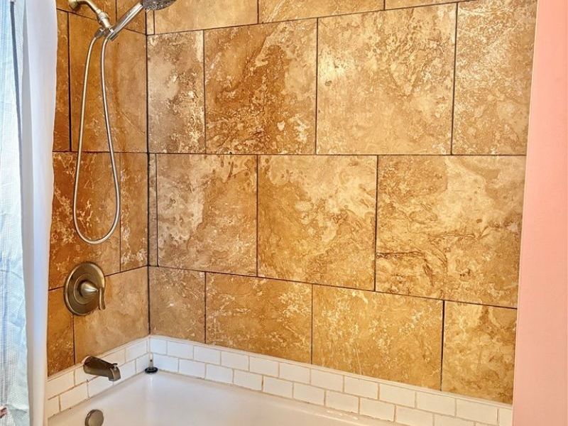 7909 Colgate Avenue , Cleveland, OH 44102 Photo 33