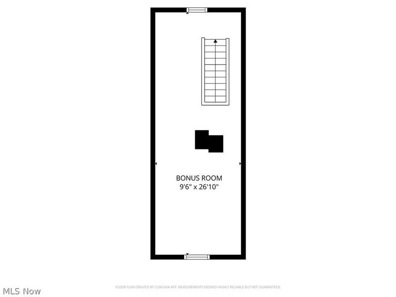 7909 Colgate Avenue , Cleveland, OH 44102 Photo 34