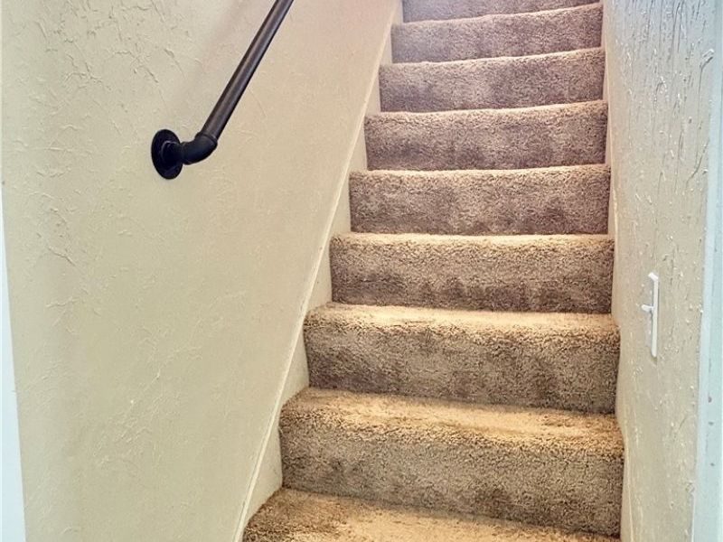 7909 Colgate Avenue , Cleveland, OH 44102 Photo 35