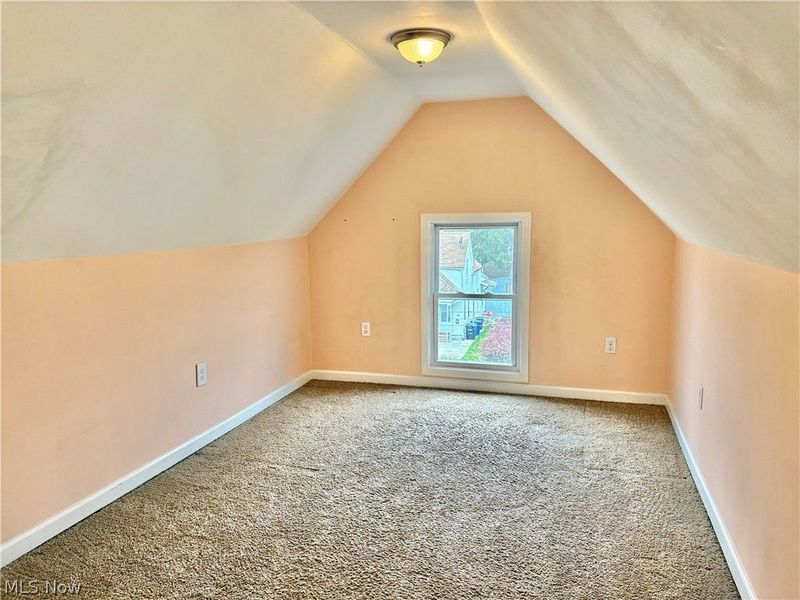 7909 Colgate Avenue , Cleveland, OH 44102 Photo 37