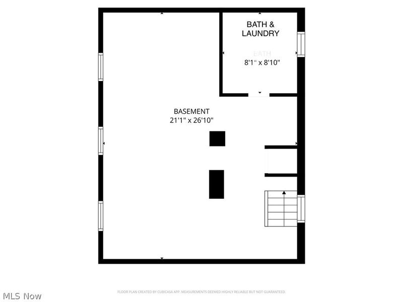 7909 Colgate Avenue , Cleveland, OH 44102 Photo 38