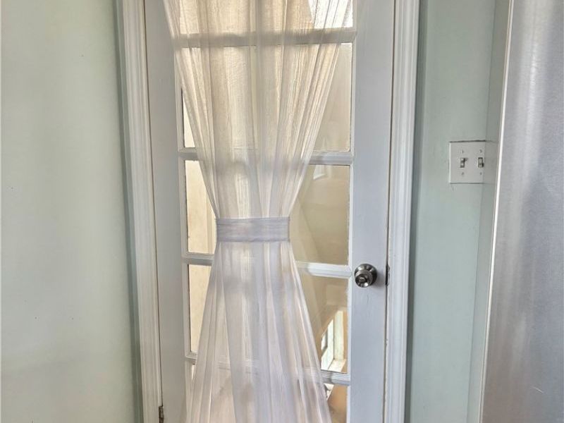 7909 Colgate Avenue , Cleveland, OH 44102 Photo 39