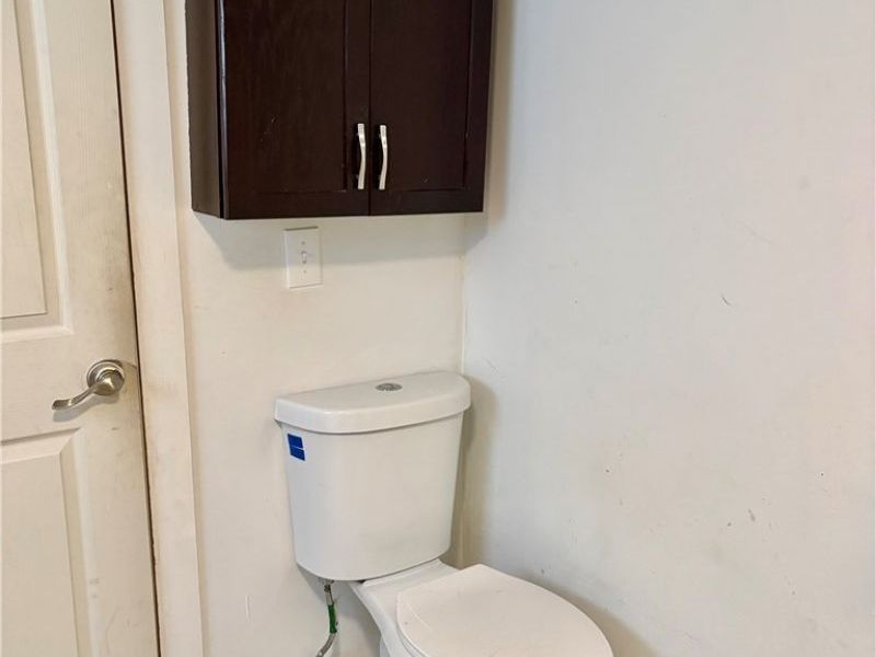 7909 Colgate Avenue , Cleveland, OH 44102 Photo 43