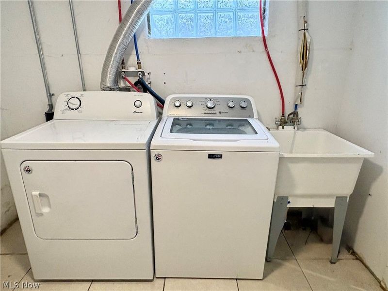 7909 Colgate Avenue , Cleveland, OH 44102 Photo 44