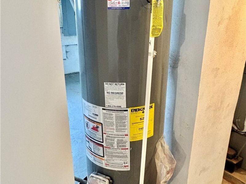 7909 Colgate Avenue , Cleveland, OH 44102 Photo 45