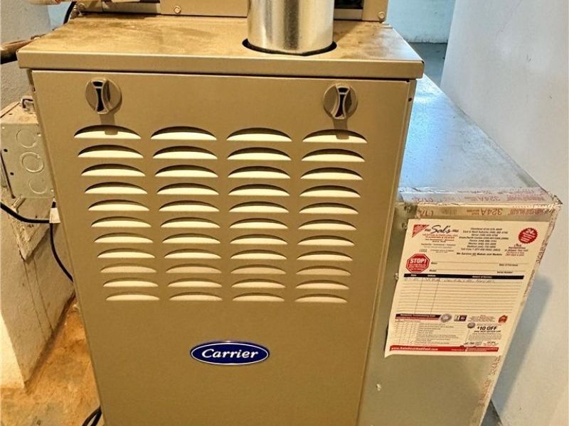 7909 Colgate Avenue , Cleveland, OH 44102 Photo 46