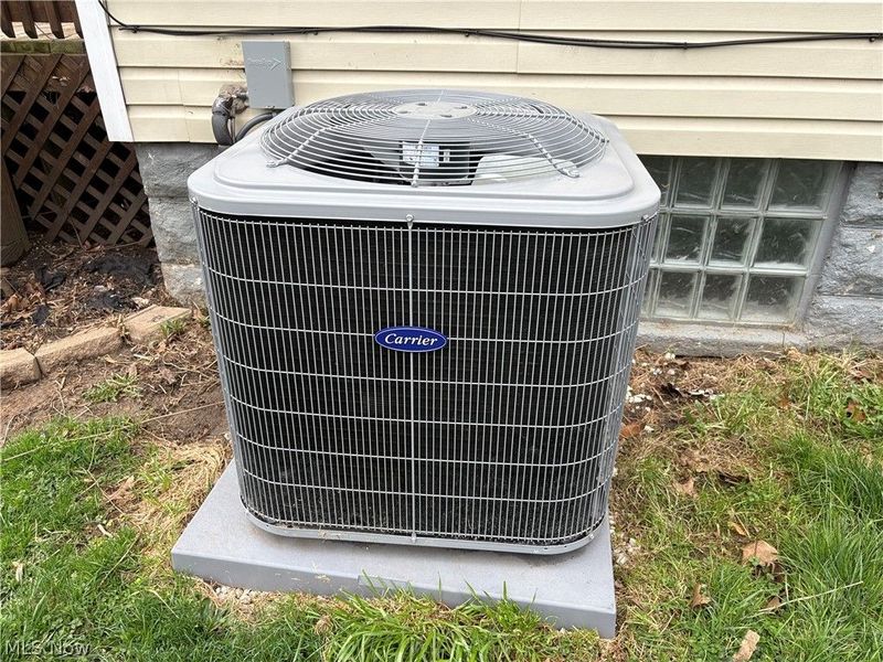 7909 Colgate Avenue , Cleveland, OH 44102 Photo 47