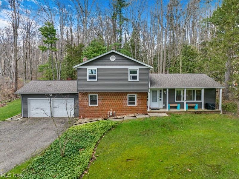 10340 Wye Road, Chesterland, OH 44026 Photo 1