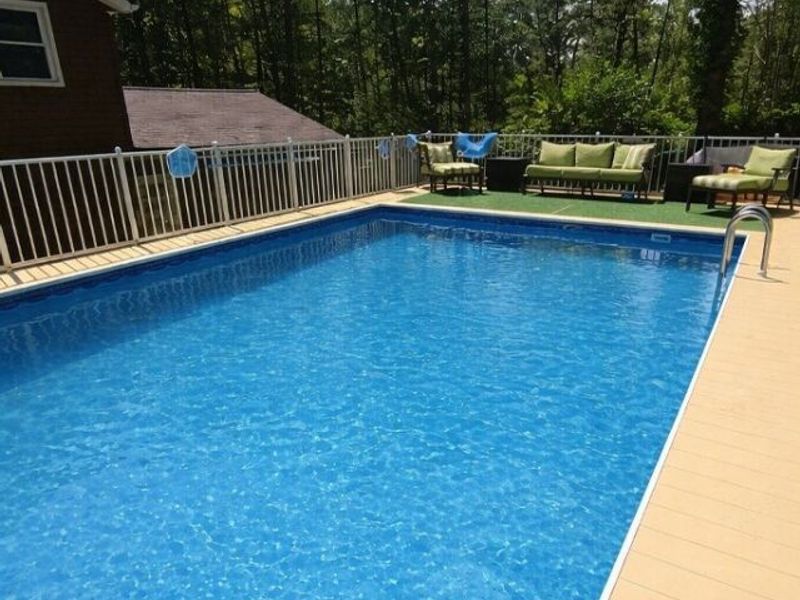 10340 Wye Road, Chesterland, OH 44026 Photo 10