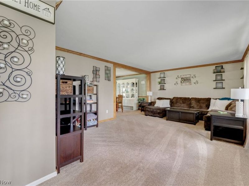 10340 Wye Road, Chesterland, OH 44026 Photo 11