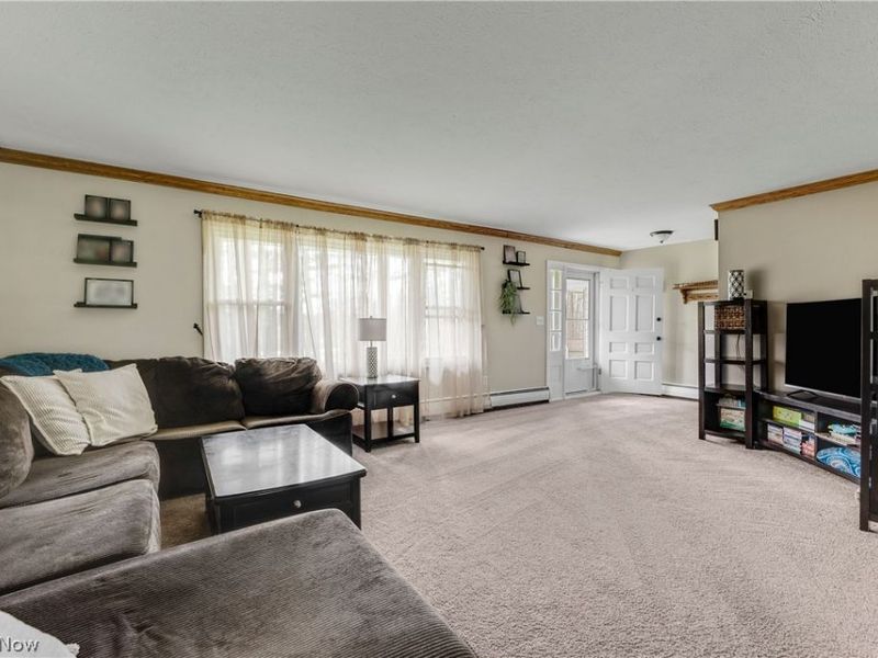 10340 Wye Road, Chesterland, OH 44026 Photo 12