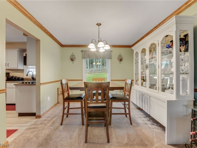 10340 Wye Road, Chesterland, OH 44026 Photo 13