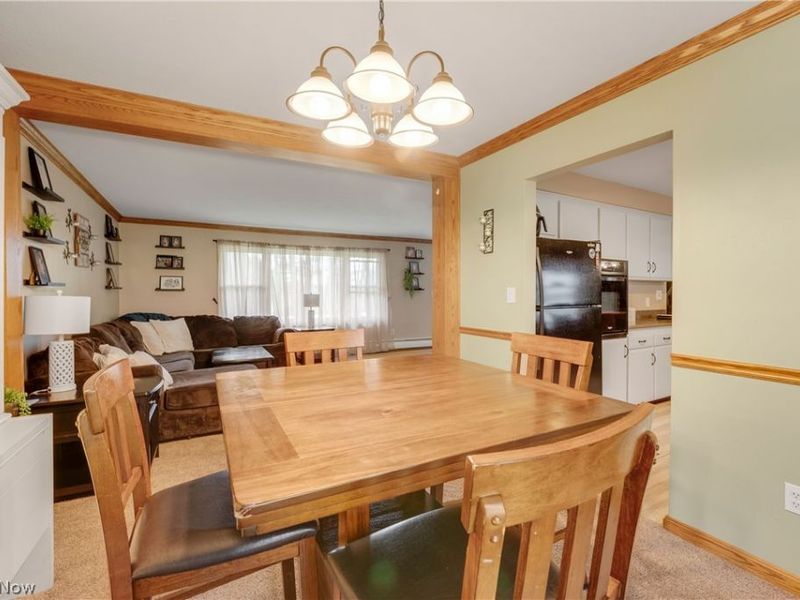 10340 Wye Road, Chesterland, OH 44026 Photo 14