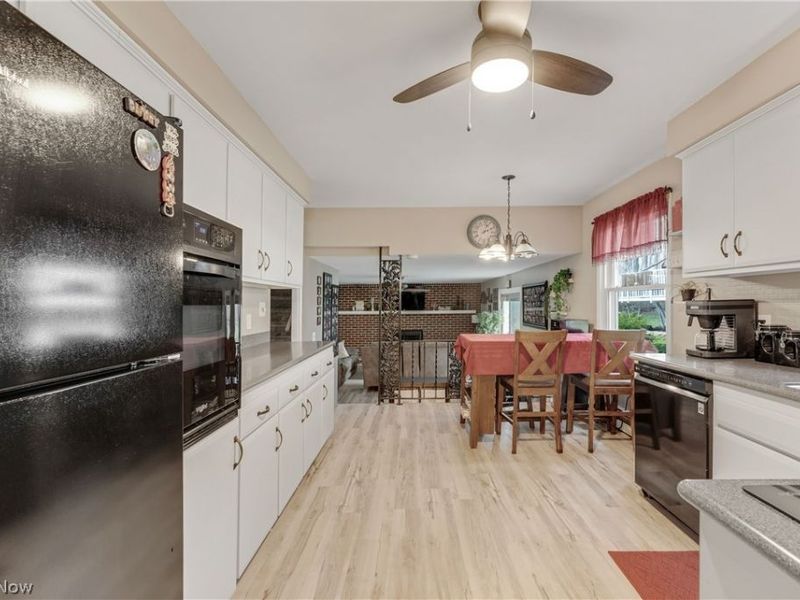 10340 Wye Road, Chesterland, OH 44026 Photo 15