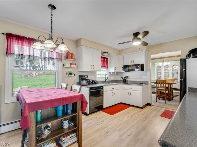 10340 Wye Road, Chesterland, OH 44026 Photo 16