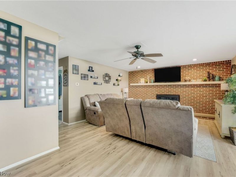 10340 Wye Road, Chesterland, OH 44026 Photo 18