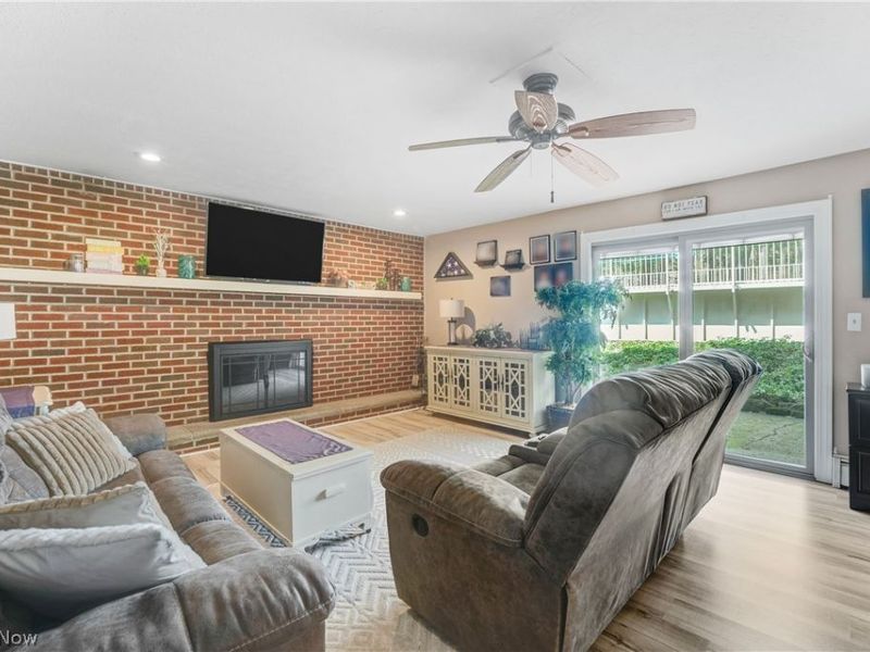 10340 Wye Road, Chesterland, OH 44026 Photo 19